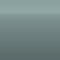 Kolor Koalition Automotive Touch Up Paint Volvo Silver Green Metallic 352 Aerosol TUS-Can-VOL-352 - alternate 3