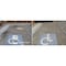 Eaco Chem Hot Stain Remover 5 Gallon - Remove Food, Oil, Petroleum and Carbon Deposit Staining from Masonry a HSR5g - alternate 3