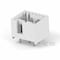 Te Connectivity 3P  RAST 5 Tab Header  THV 3-1971895-3 - alternate 1