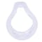 Drainbo 90110 1 Gallon Pau Pilau Biological Wetsuit Cleaner 90110 - alternate 1