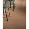 Lucida Surfaces Lucida GlueCore Wood Durango 7x48 in. 20mil Waterproof Vinyl Plank Flooring, 42 sq.ft./18pc GE-8006 - alternate 3