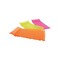 Intex Floating Pool Mat Tote 'N Float Assorted Vinyl Inflatable Wave Assorted 58807EP - alternate 3