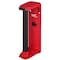 Milwaukee Tool Roll Holder for PACKOUT Wall-Mounted Storage 48-22-8337 - alternate 1