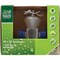 Best Garden Metal 35 Ft. Dia. 6-Blade Rotary Sprinkler JR901 - alternate 2
