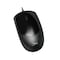 Altec Lansing Wired Office Mouse Sleek Design 1000 DPI ALBM7244 - alternate 1