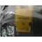 Keyence SAFETY DOOR SENSOR GS-51P10 - alternate 4