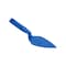 Marshalltown Masonry, Pointing Trowel, Plastic Pointing Trowel, 6 inch Trowel PPT282 - alternate 3