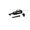 Metrovac MetroVac Vac 'N' Go 500-Watt Hi-Performance Hand Vac VM4B500 - alternate 1