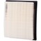 Premium Guard Engine Air Filter,  PA5824 - alternate 3