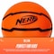 Nerf Basketball 82275 - alternate 4