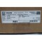 Weg STAINLESS WASHDOWN AC MOTOR 145TC 2HP 230/460V-AC 3PH 16554496 - alternate 2
