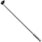 Neiko 0.5 in Dr. Breaker Bar, Flex Head 00206A - alternate 2