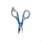 Jonard Tools Electrical/Comm., Kevlar(R) Shears JIC-186 - alternate 1