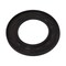 Lbx SEAL, LBX OEM 3F 0084 3F 0084 - alternate 4