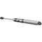 Fox Shox Hydraulic/ Nitrogen Gas Charged, Without Remote Reservoir, Non-Adjustable Valving 985-24-201 - alternate 3