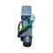 Caterpillar VALVE GP COM, CATERPILLAR OEM 1659250 1659250 - alternate 7