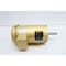 Baldor-Reliance AC MOTOR 143JM 3HP 3450RPM 230/460V-AC 3PH EJMM3559T - alternate 2