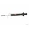 Kyb Gas Strut,  341263 - alternate 3