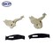 Skyward Automotive Products Parking Brake Lever Kit,  SK926342 - alternate 2