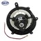 Skyward Automotive Products HVAC Blower Motor,  SK700189 - alternate 2