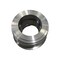 Komatsu HEAD, OEM 707-29-12710 - alternate 3