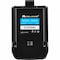 Midland Handheld Two Way Radio, Analog, 2 W, PK2 BR10X2 - alternate 9