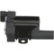 T Series Standard Motor Products, Coil on Plug Coil,  UF262T - alternate 2