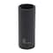 Sunex 3/8 in Drive 9/16 in Deep Impact Socket 318D - alternate 1