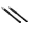 Fcs Struts Shock Absorber 8346655 - alternate 4