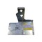 John Deere BRACKET, OEM T197061 - alternate 1