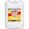 Trick Shot Sustainable Products Penetrating Lubricant, 5 gal, H1- Food Grade, Yellow TSPL5GAL - alternate 1