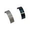 John Deere ENGINE STD ROD BEARING KIT, JOHN DEERE OEM TTDC260085 TTDC260085 - alternate 2