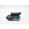 Tokyo Keiki DIRECTIONAL CONTROL VALVE 24V-DC DG4VC-5-2A-M-PN2-H-7-50-JA872 - alternate 1