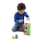 Melissa & Doug Pound and Roll Tower 3559 - alternate 2