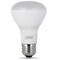 Feit Electric Reflector LED Light Bulb, Corn Cob, 45 W Equivalent, E26 Lamp Base, Daylight Light R20/850/10KLED/3 - alternate 1