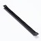 Putco Cargo Rack, For Use With Putco VentureTEC 184800 Bed Cargo Rack; Textured Powder Coated; Black; 184805 - alternate 1