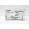 Dwyer Instruments PRESSURE SWITCH 8-24IN-WC 1627-20 - alternate 3