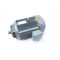 Sew Eurodrive AC MOTOR 5.4HP 1769RPM 230/460V-AC 3PH DRN112M4/FG - alternate 2