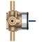 Grohe Grohsf 3.0 Pbv Rgh W Ss-Stb-Out 35113000 - alternate 3