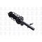 Fcs Struts Suspension Strut And Coil Spring Assembly 1334138R - alternate 2