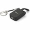 Startech.Com USB-C TO MINI DISPLAYPORT 1.4 ADAPTER W/HDR/DISPLAYHDR/HBR3/DSC/HDCP 2.2/1.4; 8K CDP2MDPFC - alternate 1