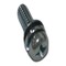 John Deere SCREW, JOHN DEERE OEM UP03606  UP03606 - alternate 1