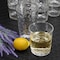 Gibson Home Hemby 16 Piece Bubble Glass Drinkware Set 82883.16RM - alternate 5