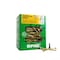 Spax #8 x 2-1/2 in Interior Wood Screws Construction Flat Head T-Star Plus 5 LB, 618PK 4191020400607 - alternate 1