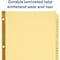 Avery Dividers, Gold Reinf, A-Z 25PK AVE11306 - alternate 2