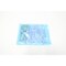 Mitsubishi PCB CIRCUIT BOARD FR-A8AL - alternate 2