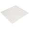 3M Sorbent Pad, 37 1/2 gal, 17 in x 19 in, Oil, White, 100 PK HP-156 - alternate 1
