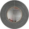 3M Tape, Gaffers, Matte Cloth GT2 - alternate 2
