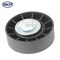 Skyward Automotive Products Accessory Drive Belt Idler Pulley,  SKAPV2770 - alternate 1