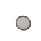 John Deere RING, OEM 339845 - alternate 2